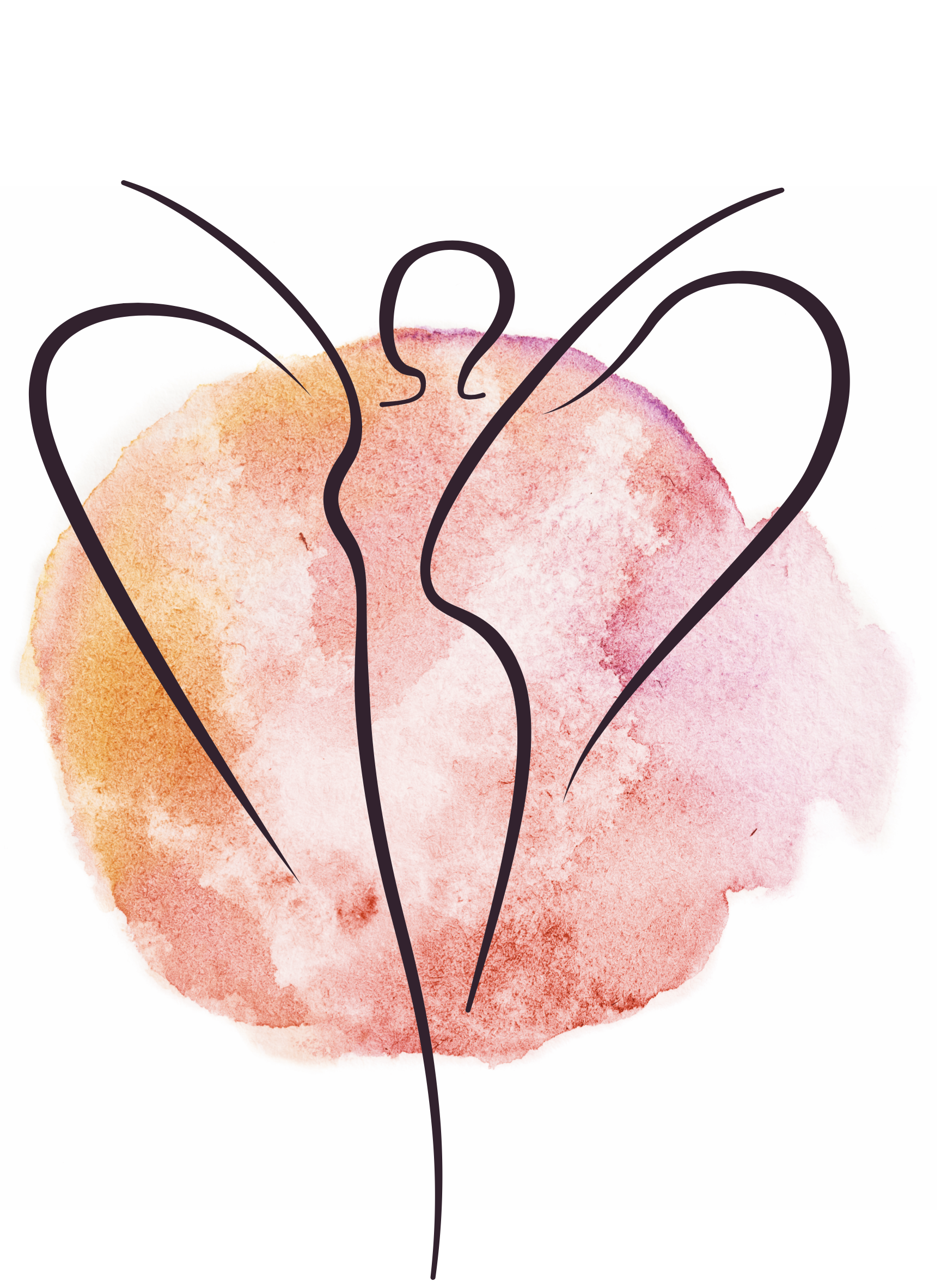 Radiant Soul Health Coaching Dr. Schöfmann Kaarst und Neuss Online-Seminare, Coaching, Meditation Radiant Soul Health Coaching Dr. Schöfmann Kaarst und Neuss Online-Seminare, Coaching, Meditation