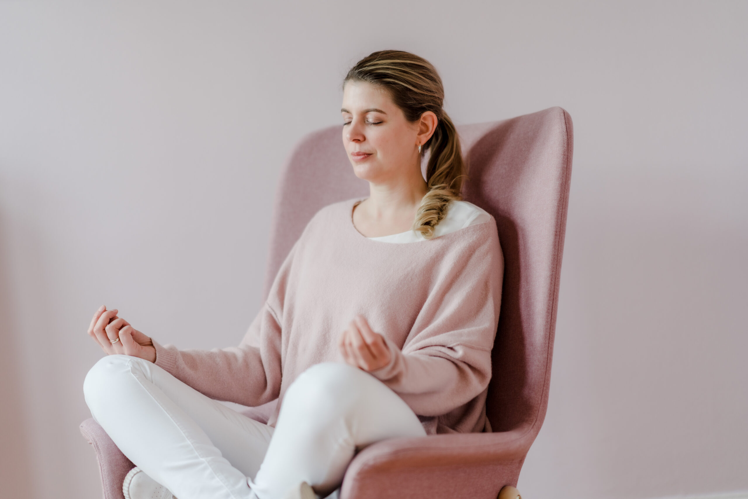 Radiant Soul Health Coaching Mediation Radiant Soul Health Coaching Mediation