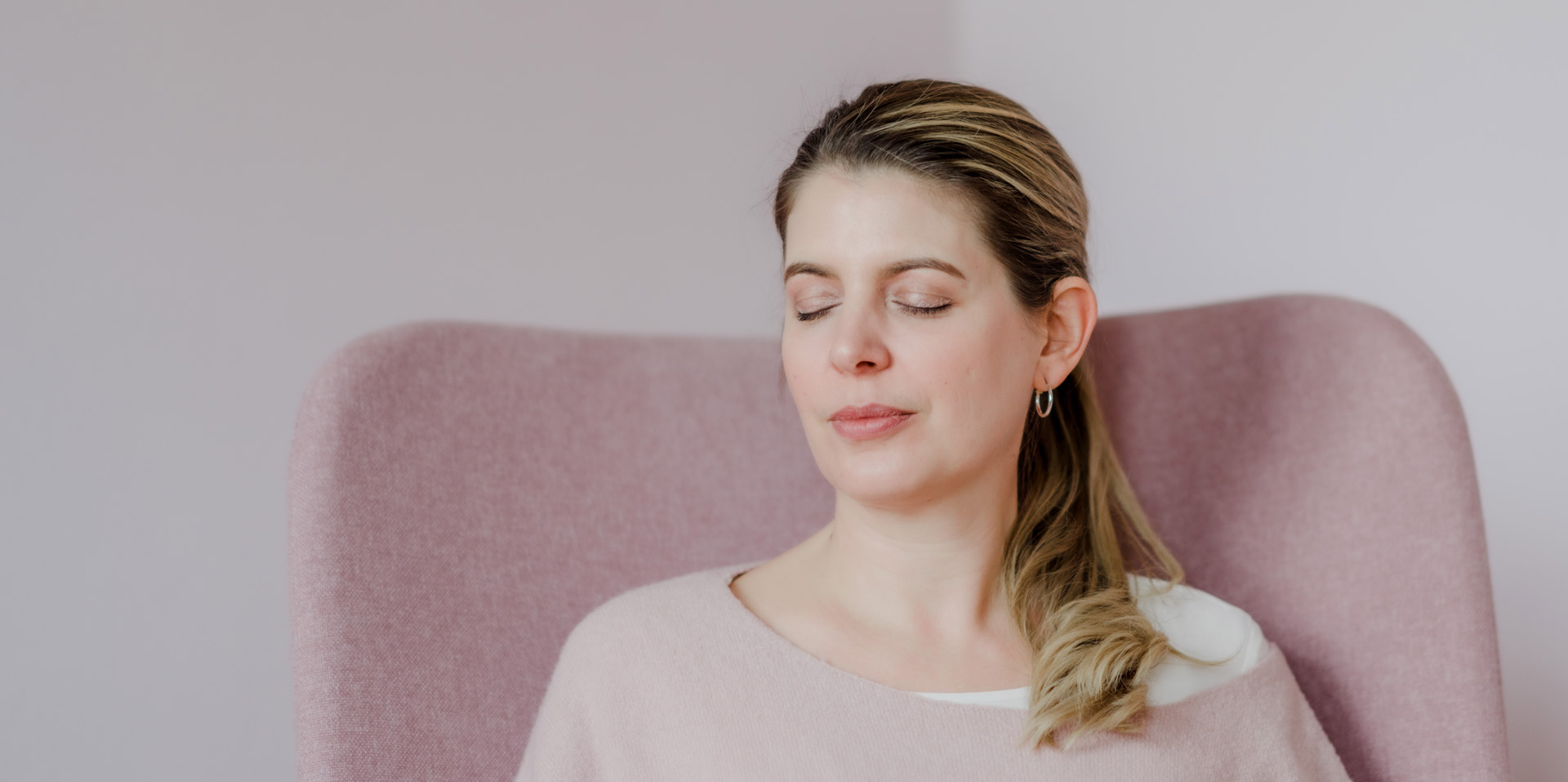 Radiant Soul Health Coaching mit Dr. Raphaela Schöfmann