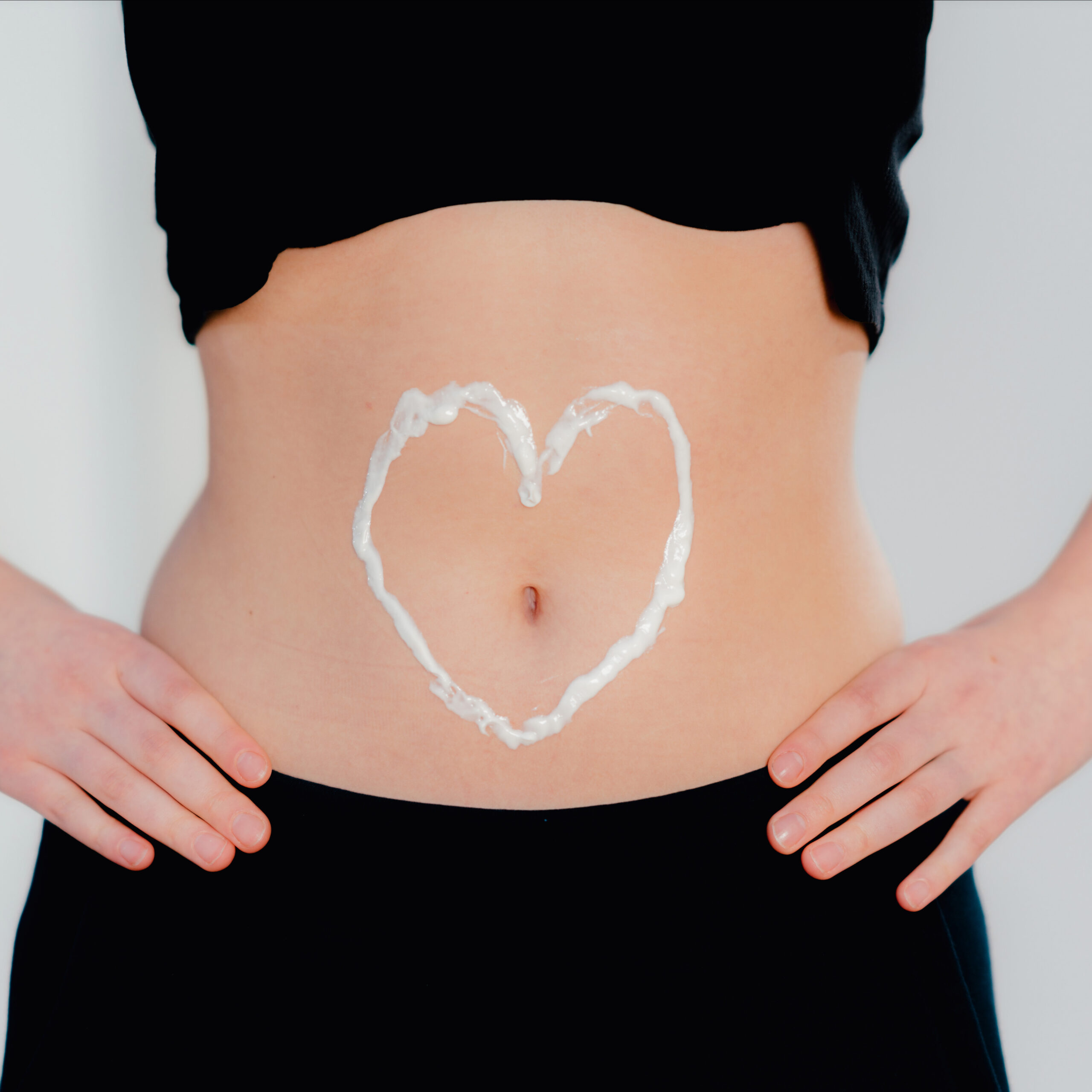 Saftfasten Dr. Raphaela Schöfmann Radiant Soul Health Coaching